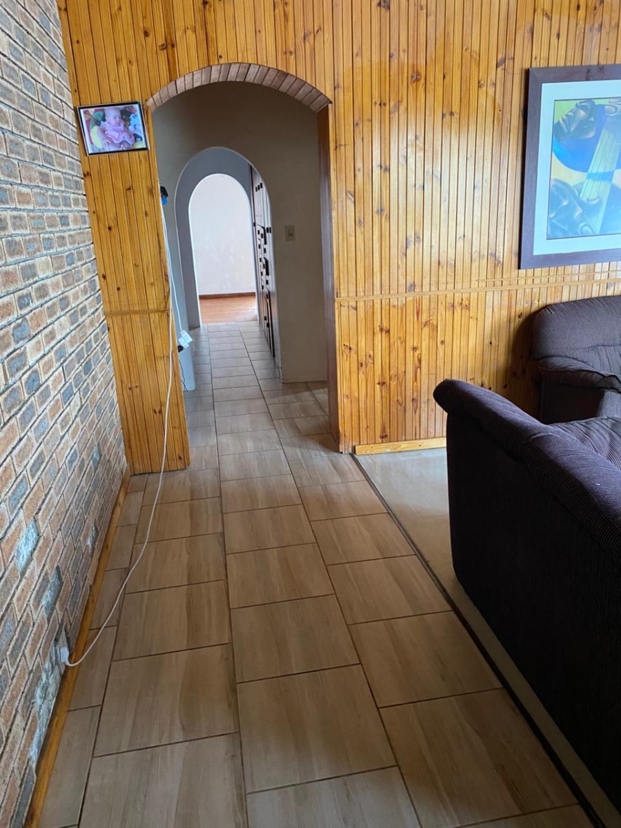 3 Bedroom Property for Sale in Mosel Eastern Cape
